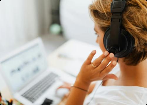 Appointment Scheduler