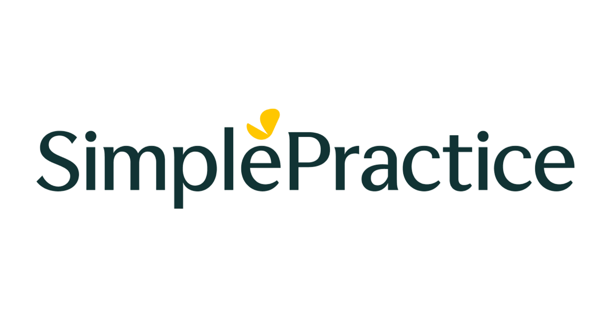 SimplePractice