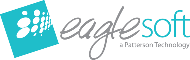 EagleSoft